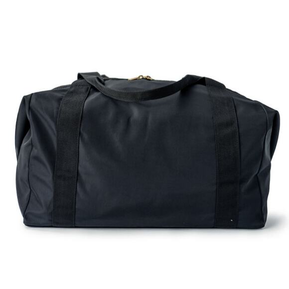 Kedzie Triple Threat Foldable Duffle Bag One Size - Picture 8 of 8